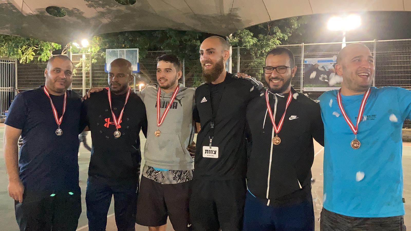 WhatsApp Image 2021-10-17 at 10.34.26 PM.jpeg